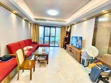 珠江金茂府 3 房 122 方