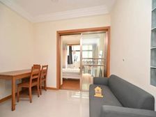 电梯加装好了,业主置换大房子,地铁100米,配套齐,性价比高