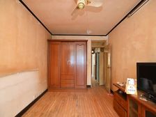 北新泾2号DT口 厨卫全明 南北通透 看中好谈 看房随时