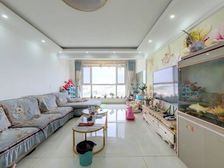 正元怡居精装修,业主着急出售 图片真实!!!!