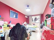 看房要雨露均沾 独宠新泾一村