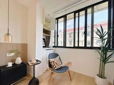 地铁口!30精装全送 双南采光棒棒!!!已定急卖 看房方便