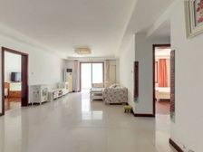 私房急售!南北通透70万元143.35平