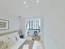 北新泾走路5 一房价买两房 非顶楼 装修全送小区位置优