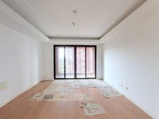 万科翡翠湾 4室 好户型就在这里 今天可以看房