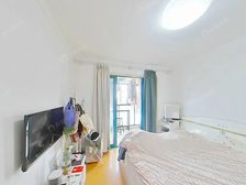 新上精装一房!不靠高架!本周必卖房!采光无遮挡!老业主委托!