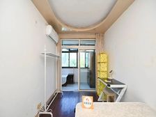 淞虹路地鐡口100米,全明户型2房,一梯两户,中间楼层,满五