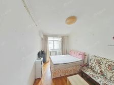 淞虹路站100米,次顶楼,诚心出售,近大融城宜家荟聚