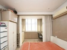 新泾六村,南北通透,小区环境好,中间楼层,诚意出售