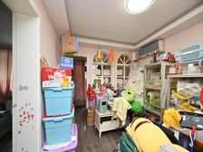 北新泾模范小区,双南两房,采光充足,装修,看房方便!