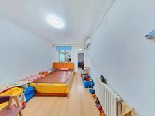 堤口地铁,一楼院,双气,三室,通透,随时看,堤口K88