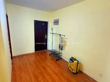 堤口路 火车站附近 中间楼层 价格可聊 随时看房