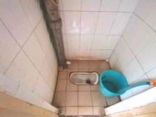 堤口路大润发旁 3楼 双气 3楼 诚心出售