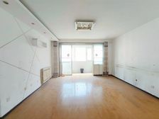 急售!!金色阳光花园!!!地铁房!!中间楼层采光好