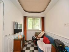 碧夏小区 2室1厅1卫 简装修 463万元