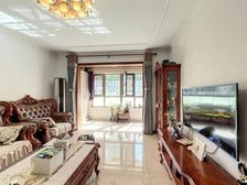 【拥金1】曾经的梦想,如今的好房,只要440万元,值得拥有