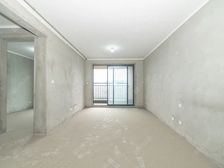 可享20万国补 一手免佣 毛坯现房 找我享渠道优惠