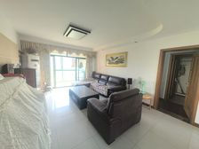 房东急售 北港和景苑 五楼带阁楼 132平产证面积,可做五房