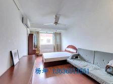 徐汇长青坊1居30.82平南朝向视野开阔采光好