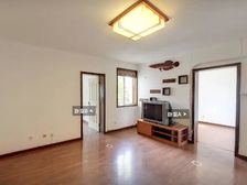 中.介.费.0.5 个点 金谷园二期 小户型 洋房 采光好