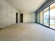 新上 67万即可带走枫香桂园 四房 超级划算