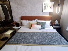 丈母娘指定小区 单价1万起享广州路央企好房 南北通透