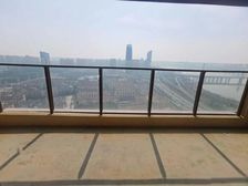 江景豪宅 身份的象征 专梯专户 近江滩公园 高性价比随时看