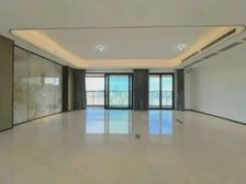 中海莞府成熟小区,人气旺,交通便利!价格可议!