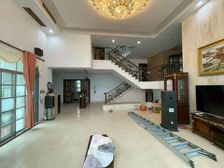 景湖花园(别墅)中楼层电梯房停车充足双卫小区绿化高