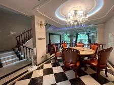 {{d. communityName}}精品小区 好房