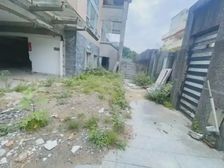 给我一个电话,给您一个温馨的家