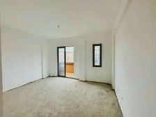 海逸豪庭尚都(3期别墅)大4居有车位落地窗送地下室