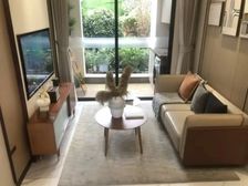 港澳台可买 国庆特惠 中建映花悦府 精装修 拎包入住