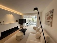 总监力推!低于市场价100万!06年品质小区,带产权车位!