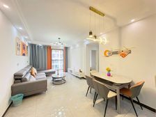 VR国庆 精装修带车位,婚房急售,出小区轻轨站,捡耙和