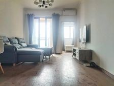 !国庆新上丶公园环绕!视野霸道!来电可议价丶随时可看房