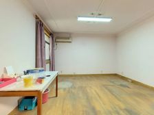 新上徐家汇 双南大两房,连体大阳台,税费各付 随时可看可签约