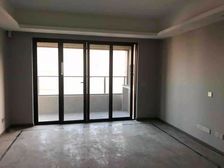 希缺房 苏宁檀悦 双卫格局 满二 医疗配套成熟 交通便捷