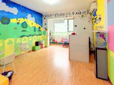 枫丹天城 满二 带电梯 小区新 朝南 商圈成熟