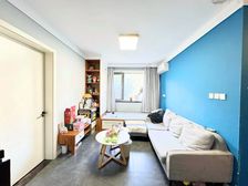 杨村街 商品房 带电梯 房龄新 商业配套成熟 满五