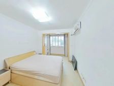 康健 正规商品房 商业配套成熟 有电梯 精装可拎包入住