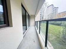 性价比高 礼嘉江湾南北通透板式洋房丶全小区中庭位置丶带大花园