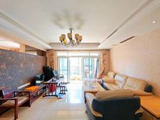 渝北区 吉安园龙头寺小区 五房 急售