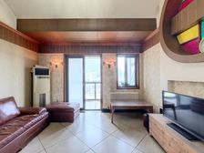 新生活家园北区 3室2厅 100.44平单价1.25买复式