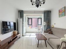 中建新悦城 3室2厅 101.92平