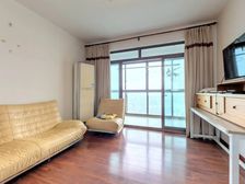 高层观景房 沿河可看陆家嘴三件套,视野好诚意出售