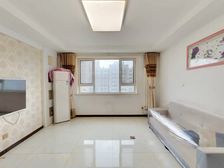 东都尚城 3室2厅 133.64平