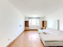 东都尚城 3室1厅 133.64平