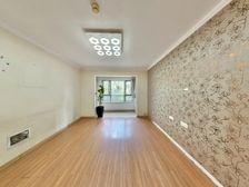 万科新里程 3室1厅 93.33平