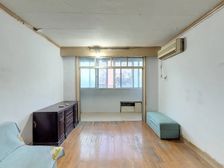 普乐三村 62.11平2居 南向简装修 着急出售